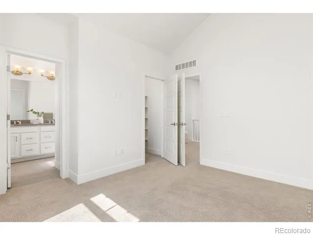 2210 Central Park Way Superior, CO 80027