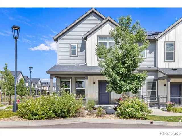 2210 Central Park Way Superior, CO 80027