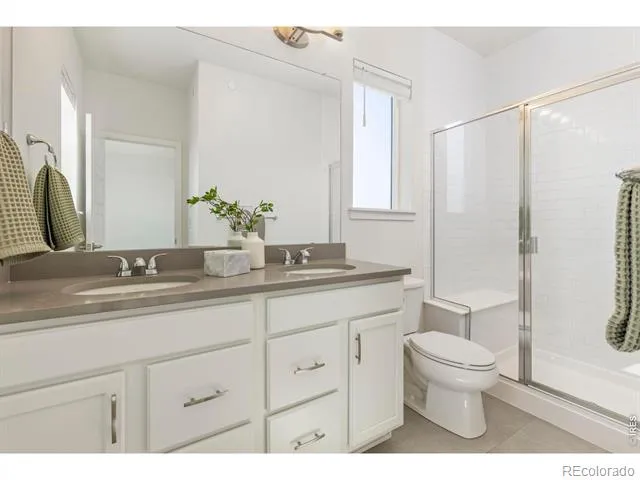 2210 Central Park Way Superior, CO 80027