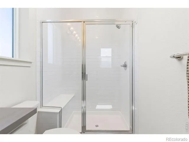 2210 Central Park Way Superior, CO 80027