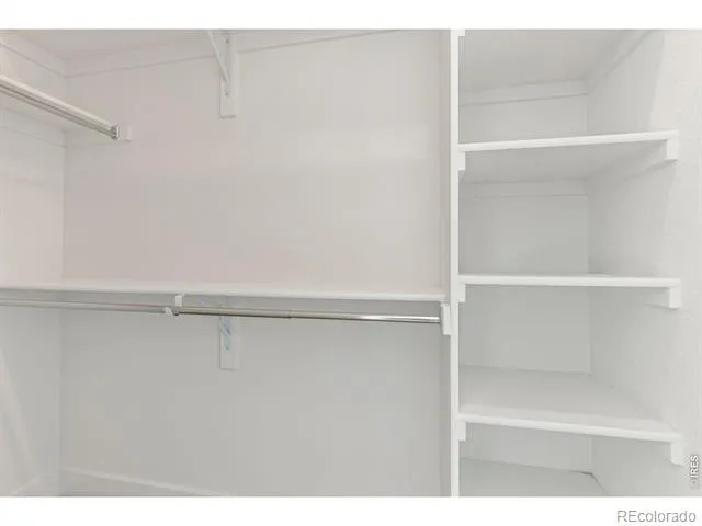 2210 Central Park Way Superior, CO 80027