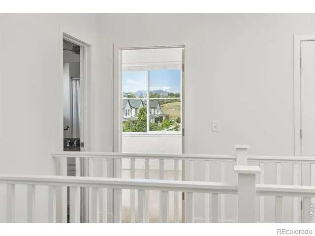 2210 Central Park Way Superior, CO 80027