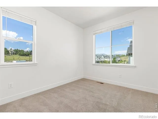 2210 Central Park Way Superior, CO 80027