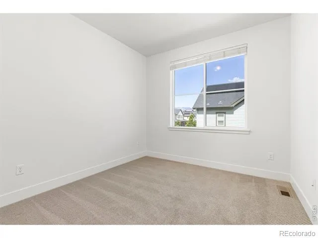 2210 Central Park Way Superior, CO 80027