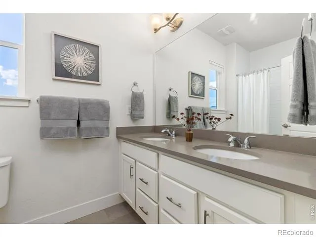 2210 Central Park Way Superior, CO 80027