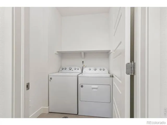 2210 Central Park Way Superior, CO 80027