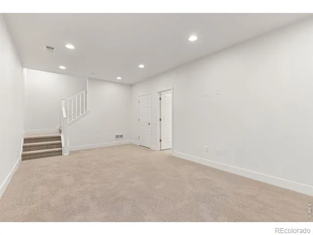 2210 Central Park Way Superior, CO 80027