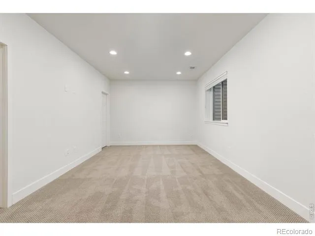 2210 Central Park Way Superior, CO 80027