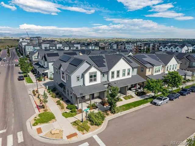 2210 Central Park Way Superior, CO 80027