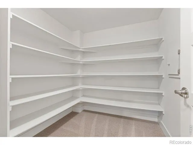 2210 Central Park Way Superior, CO 80027