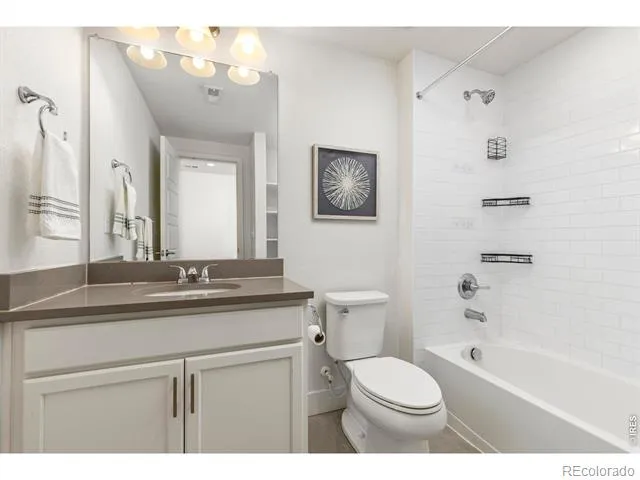 2210 Central Park Way Superior, CO 80027