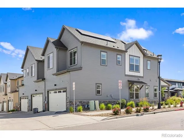 2210 Central Park Way Superior, CO 80027
