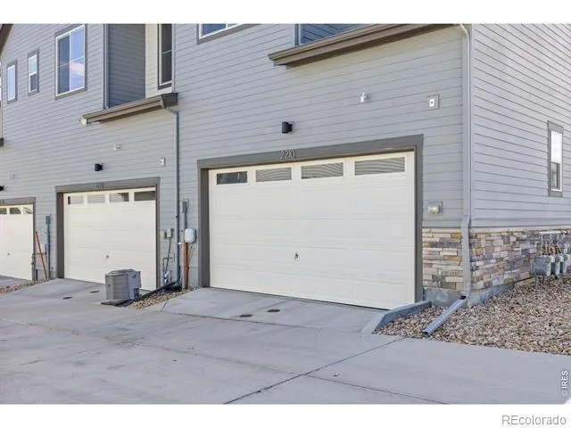2210 Central Park Way Superior, CO 80027