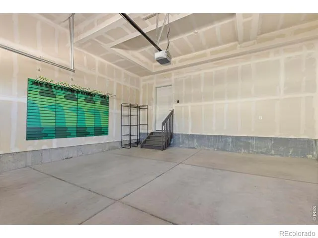 2210 Central Park Way Superior, CO 80027