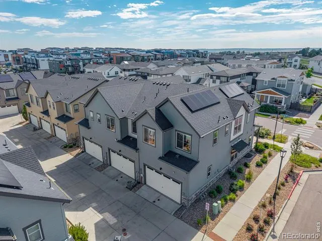 2210 Central Park Way Superior, CO 80027