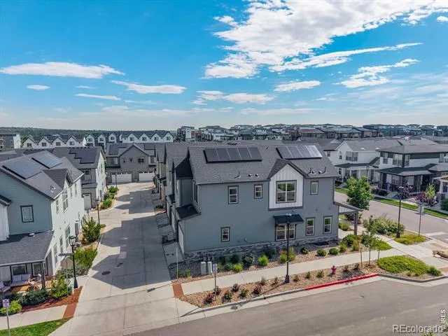 2210 Central Park Way Superior, CO 80027