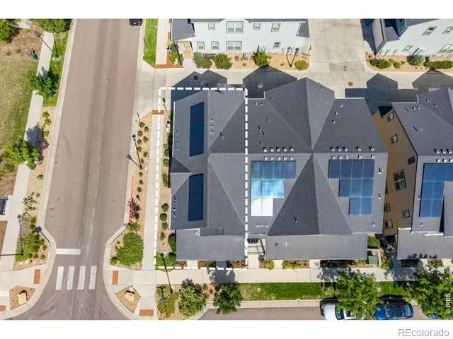 2210 Central Park Way Superior, CO 80027