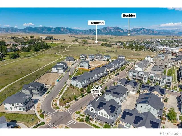 2210 Central Park Way Superior, CO 80027