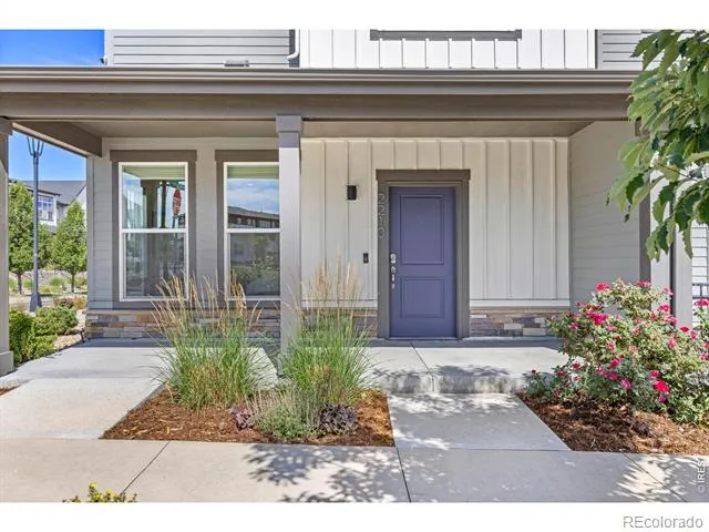 2210 Central Park Way Superior, CO 80027