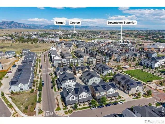 2210 Central Park Way Superior, CO 80027