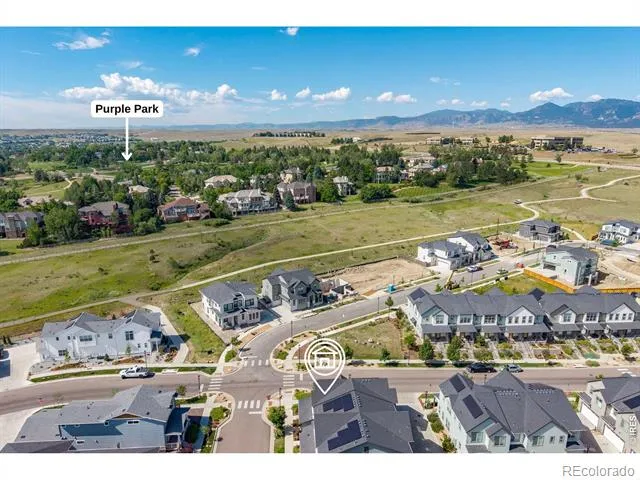2210 Central Park Way Superior, CO 80027