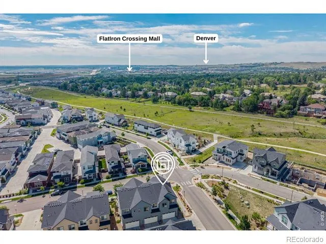 2210 Central Park Way Superior, CO 80027