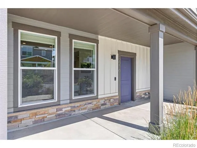 2210 Central Park Way Superior, CO 80027