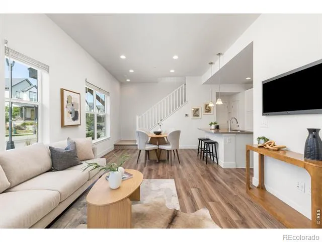2210 Central Park Way Superior, CO 80027