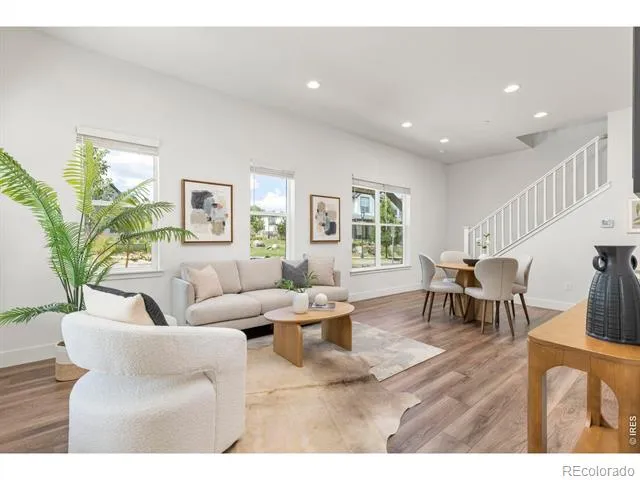 2210 Central Park Way Superior, CO 80027