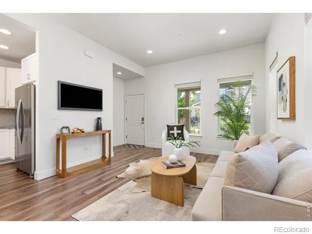 2210 Central Park Way Superior, CO 80027