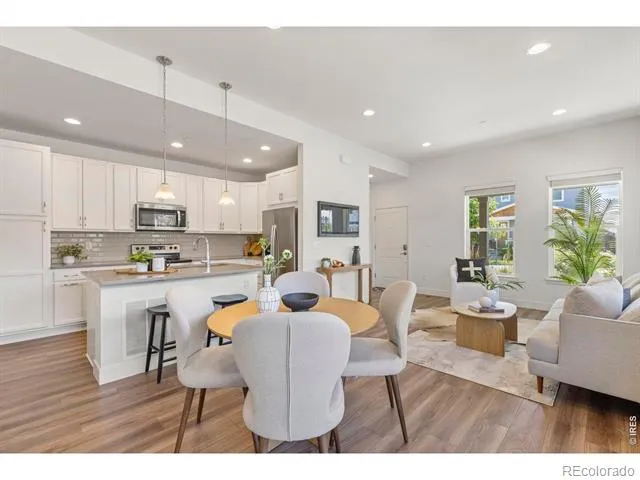 2210 Central Park Way Superior, CO 80027