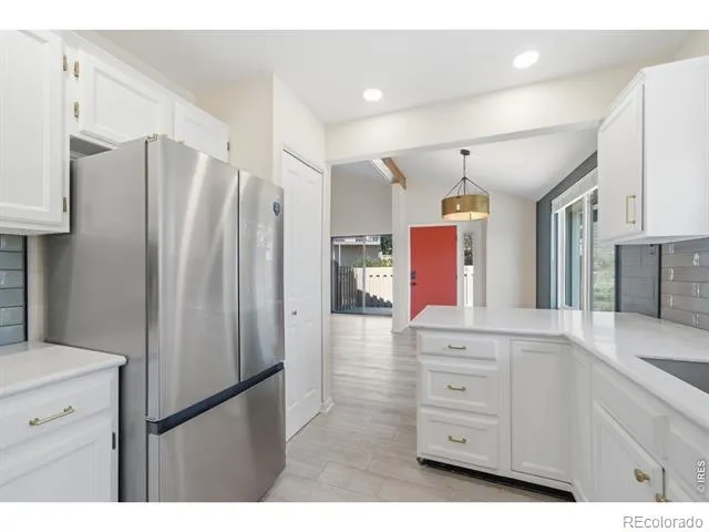510 Grand Estates Drive #O Estes Park, CO 80517