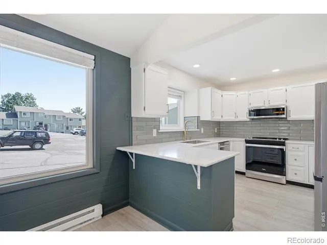 510 Grand Estates Drive #O Estes Park, CO 80517