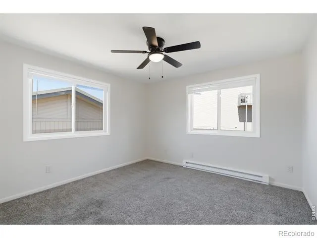 510 Grand Estates Drive #O Estes Park, CO 80517
