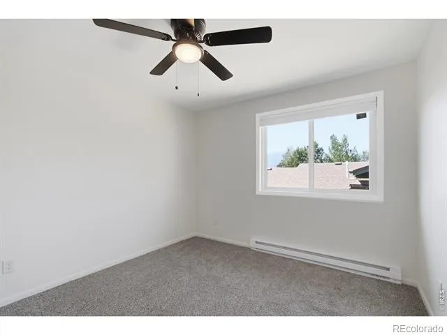 510 Grand Estates Drive #O Estes Park, CO 80517
