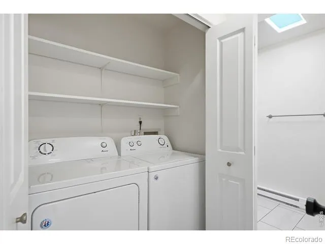 510 Grand Estates Drive #O Estes Park, CO 80517