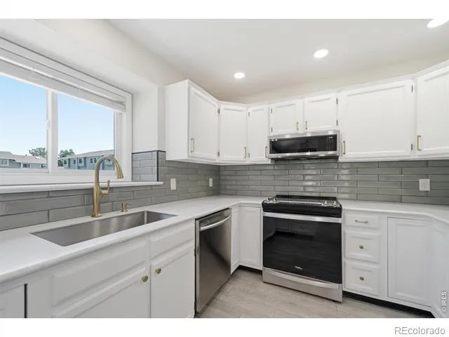 510 Grand Estates Drive #O Estes Park, CO 80517