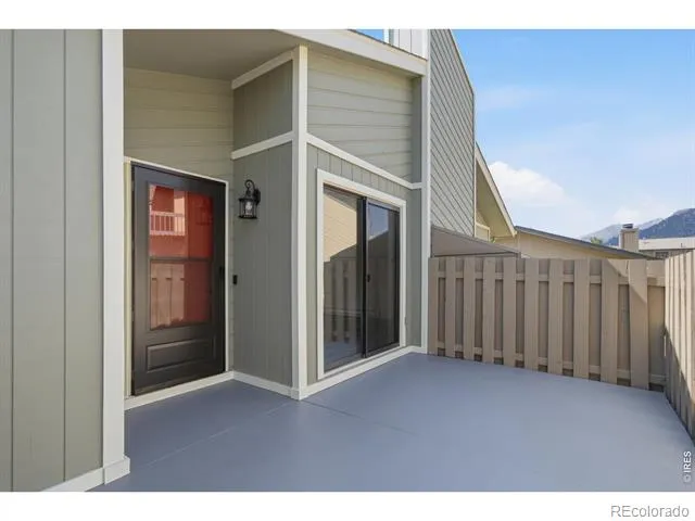 510 Grand Estates Drive #O Estes Park, CO 80517