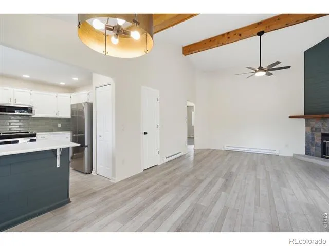510 Grand Estates Drive #O Estes Park, CO 80517