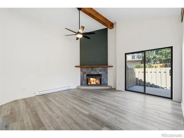 510 Grand Estates Drive #O Estes Park, CO 80517