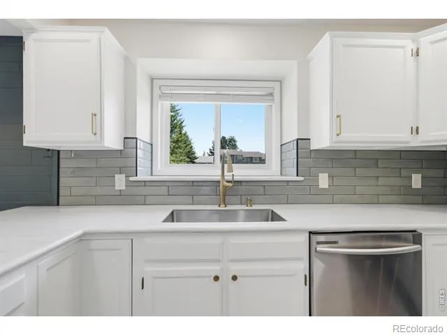 510 Grand Estates Drive #O Estes Park, CO 80517