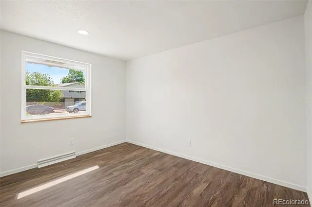 11915 E Arizona Drive Aurora, CO 80012