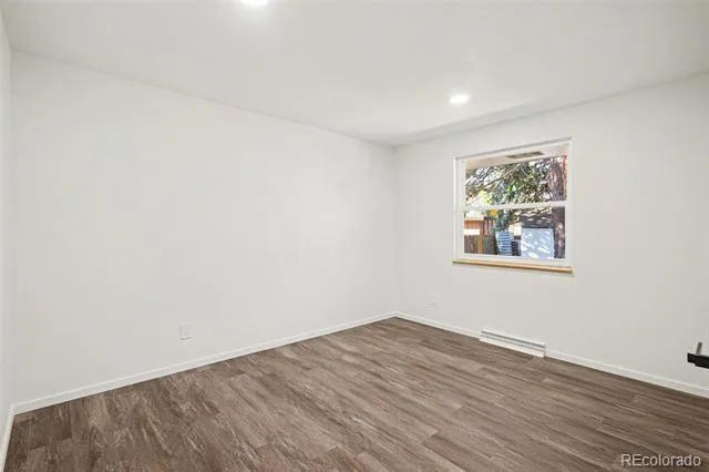 11915 E Arizona Drive Aurora, CO 80012