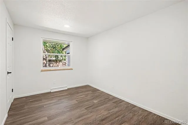 11915 E Arizona Drive Aurora, CO 80012