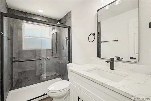 11915 E Arizona Drive Aurora, CO 80012