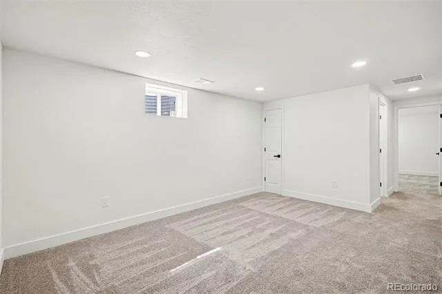 11915 E Arizona Drive Aurora, CO 80012