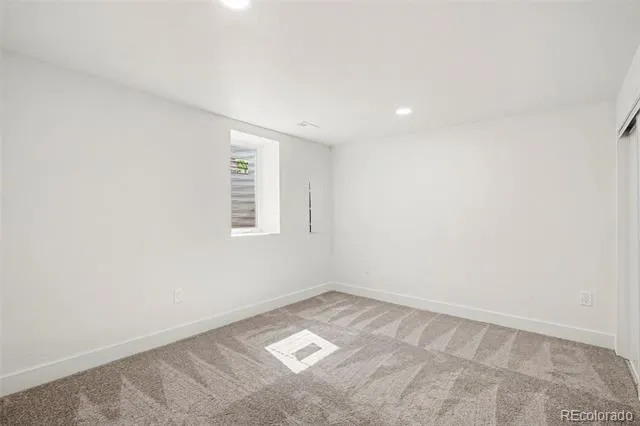 11915 E Arizona Drive Aurora, CO 80012