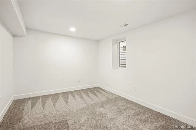 11915 E Arizona Drive Aurora, CO 80012
