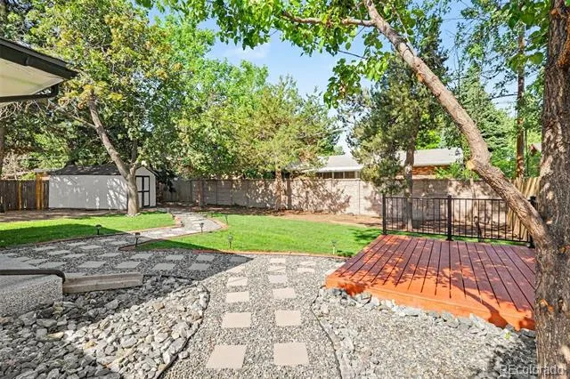 11915 E Arizona Drive Aurora, CO 80012