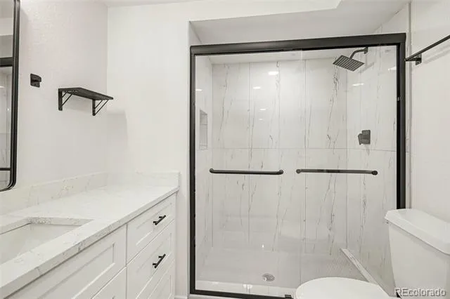 11915 E Arizona Drive Aurora, CO 80012